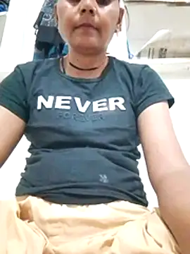 Snapshot of Karishna_hot chatting on July 13, 3:48 pm Karishna hot online show from July 13, 3:48 pm