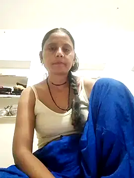 Snapshot of Karishna_hot chatting on July 14, 11:43 pm Karishna hot online show from July 14, 11:43 pm