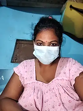 Snapshot of Mis-maya chatting on June 12, 4:39 pm Mis-maya online show from June 12, 4:39 pm
