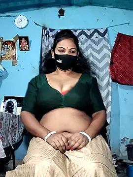 Snapshot of Mis-maya chatting on July 8, 3:16 pm Mis-maya online show from July 8, 3:16 pm