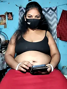 Snapshot of Mis-maya chatting on July 12, 3:36 pm Mis-maya online show from July 12, 3:36 pm