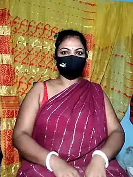Snapshot of Mis-maya chatting on July 20, 2:52 pm Mis-maya online show from July 20, 2:52 pm