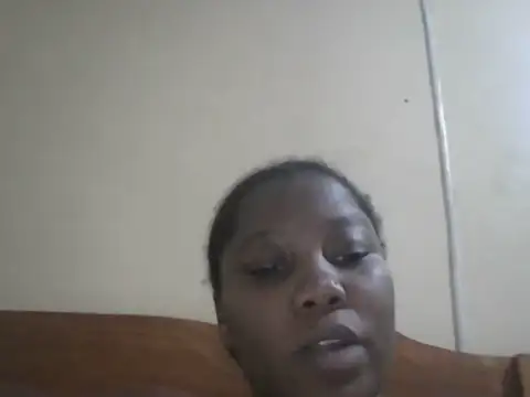 Snapshot of pretty-pussy7 chatting on June 28, 7:20 pm pretty-pussy7 online show from June 28, 7:20 pm