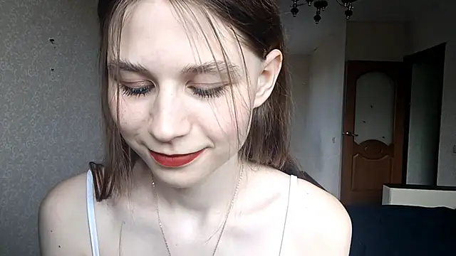 Snapshot of MatthewScheff chatting on June 20, 9:12 am MatthewScheff online show from June 20, 9:12 am