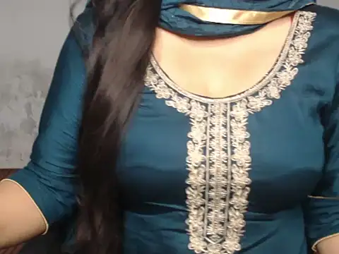 Dark Fantasy09 online show from July 1, 7:54 am