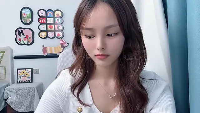 pingping78 online show from June 22, 3:42 pm
