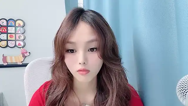 pingping78 online show from June 30, 2:51 pm
