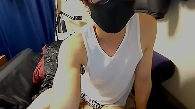 Snapshot of DAI5836 chatting on July 16, 10:32 am DAI5836 online show from July 16, 10:32 am