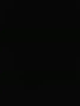 Snapshot of Geespise chatting on June 29, 11:16 pm Geespise online show from June 29, 11:16 pm