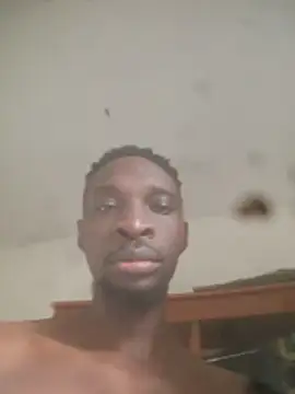 Snapshot of Geespise chatting on July 8, 11:37 am Geespise online show from July 8, 11:37 am