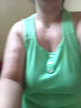 HAFidaE online show from July 30, 9:52 am