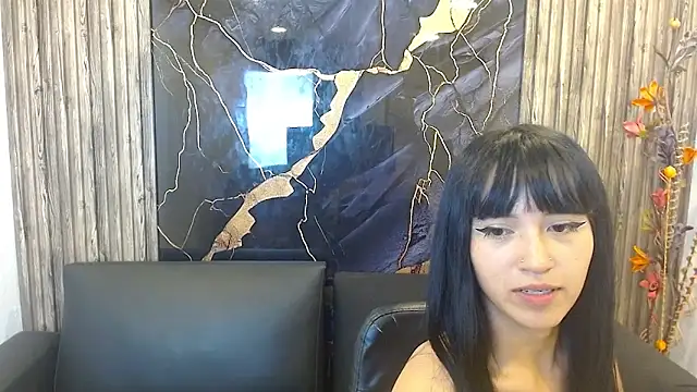 Snapshot of kylie_love1609 chatting on June 8, 7:58 pm kylie love1609 online show from June 8, 7:58 pm