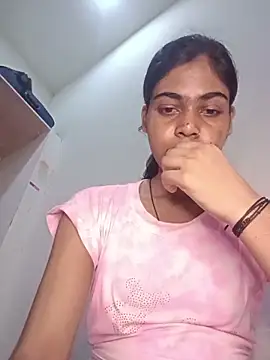 Snapshot of aapki_priya chatting on June 8, 4:40 pm aapki priya online show from June 8, 4:40 pm