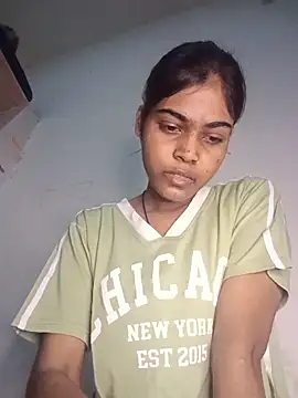 Snapshot of aapki_priya chatting on June 9, 5:19 am aapki priya online show from June 9, 5:19 am