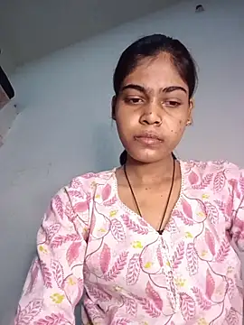 Snapshot of aapki_priya chatting on June 10, 5:07 am aapki priya online show from June 10, 5:07 am