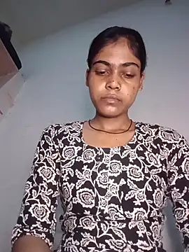 Snapshot of aapki_priya chatting on June 11, 4:54 am aapki priya online show from June 11, 4:54 am