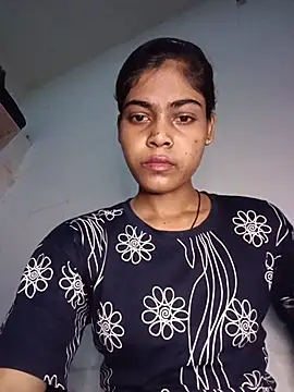 Snapshot of aapki_priya chatting on June 12, 4:55 am aapki priya online show from June 12, 4:55 am