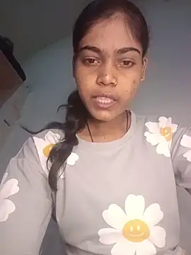 Snapshot of aapki_priya chatting on June 13, 4:54 am aapki priya online show from June 13, 4:54 am