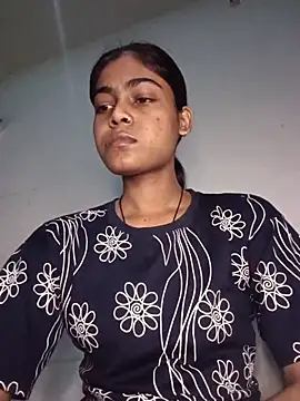 Snapshot of aapki_priya chatting on June 14, 4:58 am aapki priya online show from June 14, 4:58 am
