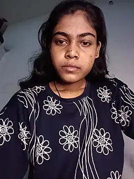Snapshot of aapki_priya chatting on June 15, 5:09 am aapki priya online show from June 15, 5:09 am