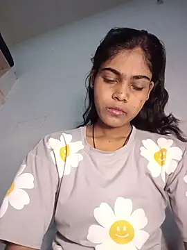 Snapshot of aapki_priya chatting on June 16, 4:59 am aapki priya online show from June 16, 4:59 am