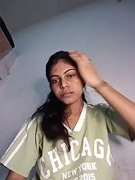 Snapshot of aapki_priya chatting on June 17, 4:15 am aapki priya online show from June 17, 4:15 am