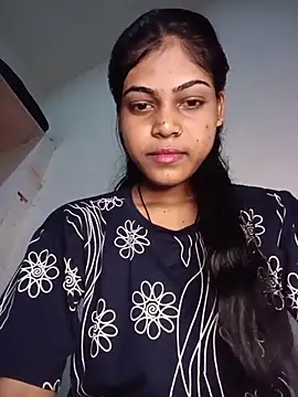Snapshot of aapki_priya chatting on June 18, 4:13 am aapki priya online show from June 18, 4:13 am