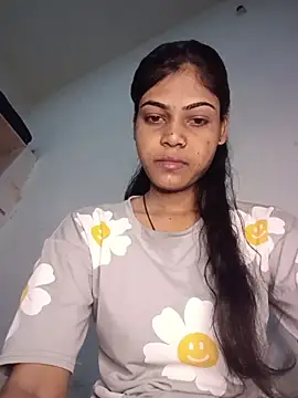 Snapshot of aapki_priya chatting on June 19, 4:39 am aapki priya online show from June 19, 4:39 am