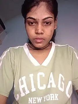 Snapshot of aapki_priya chatting on June 20, 4:48 am aapki priya online show from June 20, 4:48 am
