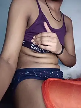 Snapshot of aapki_priya chatting on June 20, 4:54 pm aapki priya online show from June 20, 4:54 pm