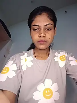 Snapshot of aapki_priya chatting on June 23, 4:21 am aapki priya online show from June 23, 4:21 am