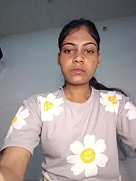 Snapshot of aapki_priya chatting on June 24, 4:55 am aapki priya online show from June 24, 4:55 am