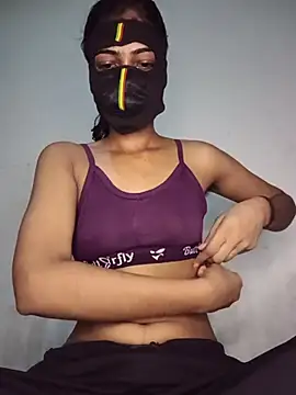 Snapshot of aapki_priya chatting on June 26, 4:39 am aapki priya online show from June 26, 4:39 am