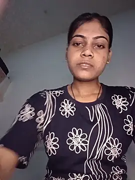 Snapshot of aapki_priya chatting on June 27, 4:17 am aapki priya online show from June 27, 4:17 am