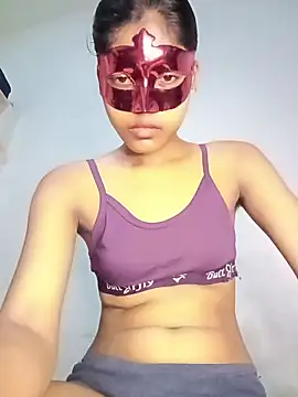 Snapshot of aapki_priya chatting on July 1, 4:47 am aapki priya online show from July 1, 4:47 am