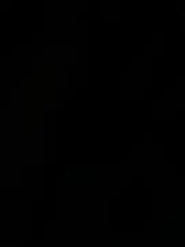 Snapshot of aapki_priya chatting on July 1, 4:51 pm aapki priya online show from July 1, 4:51 pm