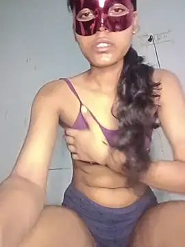 Snapshot of aapki_priya chatting on July 10, 6:10 pm aapki priya online show from July 10, 6:10 pm