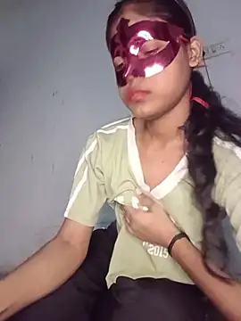 Snapshot of aapki_priya chatting on July 16, 4:07 am aapki priya online show from July 16, 4:07 am