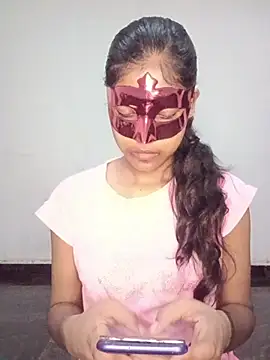 Snapshot of aapki_priya chatting on July 22, 4:04 am aapki priya online show from July 22, 4:04 am