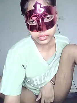 Snapshot of aapki_priya chatting on July 23, 3:04 am aapki priya online show from July 23, 3:04 am