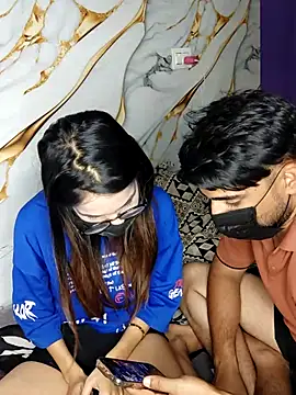 Swetie Priyaaaaa online show from June 6, 7:51 pm
