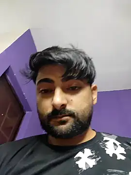 Snapshot of Swetie_Priyaaaaa chatting on July 3, 7:53 pm Swetie Priyaaaaa online show from July 3, 7:53 pm