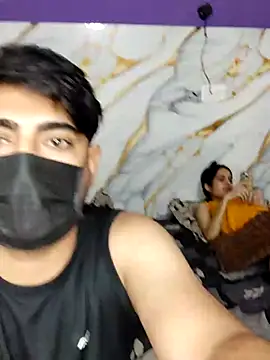 Snapshot of Swetie_Priyaaaaa chatting on July 20, 5:48 pm Swetie Priyaaaaa online show from July 20, 5:48 pm