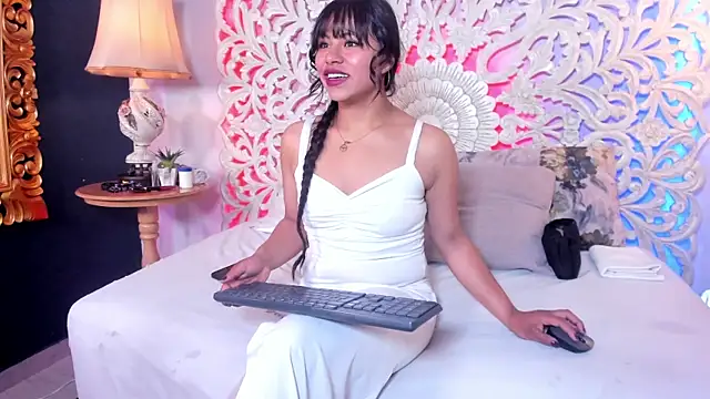 Snapshot of Natasha_rosee_ chatting on July 30, 11:09 am Natasha rosee online show from July 30, 11:09 am