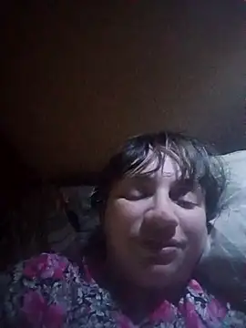 AnitaLove077 online show from June 8, 3:34 pm