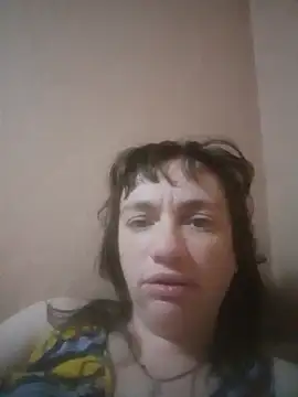 Snapshot of AnitaLove077 chatting on June 18, 4:24 am AnitaLove077 online show from June 18, 4:24 am