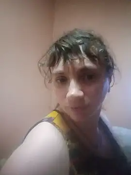 Snapshot of AnitaLove077 chatting on June 23, 4:38 pm AnitaLove077 online show from June 23, 4:38 pm