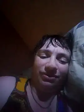 Snapshot of AnitaLove077 chatting on June 27, 4:34 pm AnitaLove077 online show from June 27, 4:34 pm