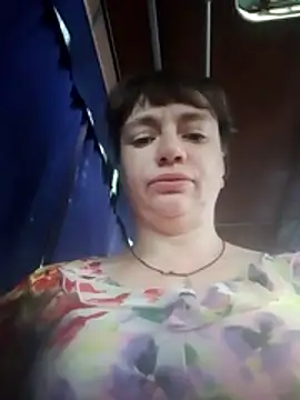 Snapshot of AnitaLove077 chatting on July 14, 3:33 am AnitaLove077 online show from July 14, 3:33 am