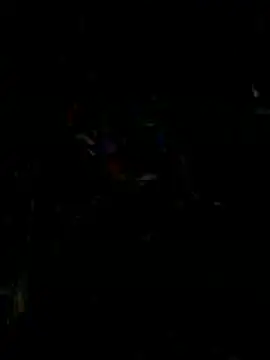 Snapshot of Usermilf69 chatting on June 7, 4:49 am Usermilf69 online show from June 7, 4:49 am
